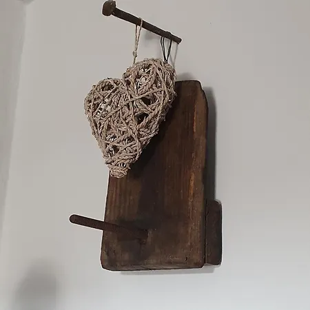 Vakantiehuis I Carcioni Infinity Pool Belgirate