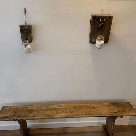 I Carcioni Infinity Pool * Belgirate