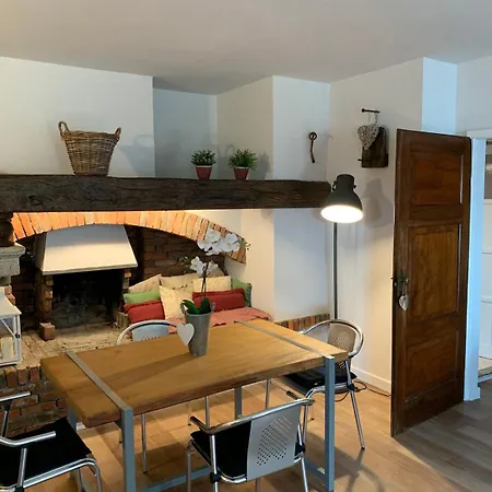 I Carcioni Infinity Pool * Belgirate