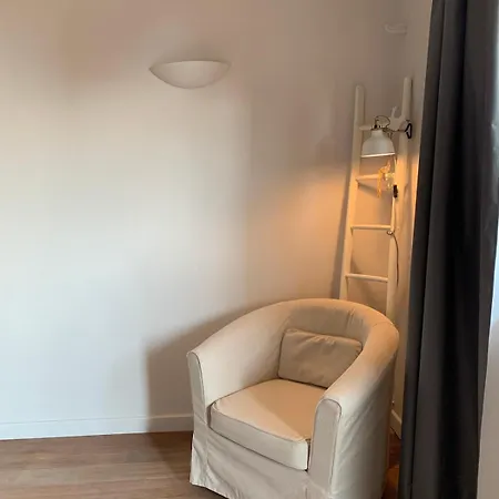 I Carcioni Infinity Pool Belgirate