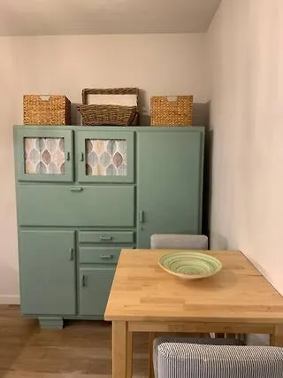 Vakantiehuis I Carcioni Infinity Pool