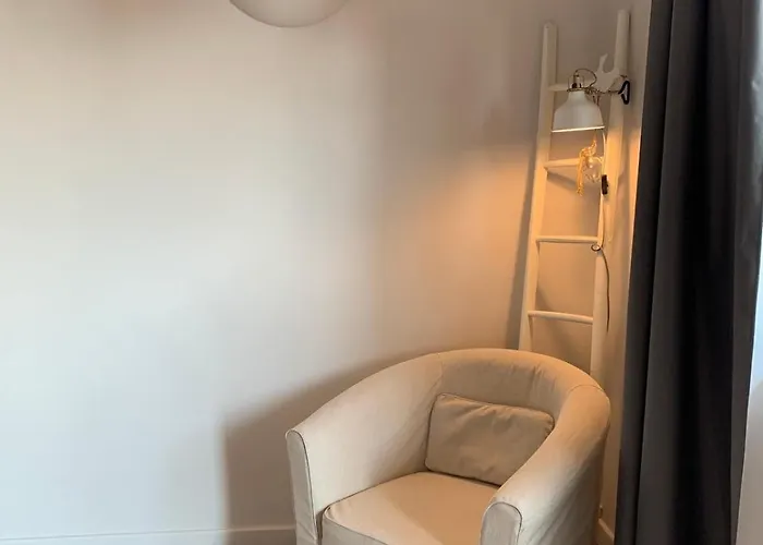 I Carcioni Infinity Pool 벨지라테